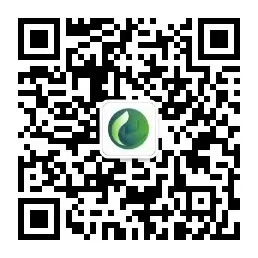 mmexport1668486481353.jpg